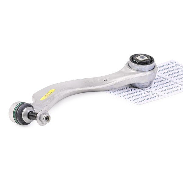 3621101 Lemforder Brazo inferior derecho de la suspensión delantera