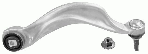 Brazo inferior derecho de la suspensión delantera Lemforder 3621101 precio, desde 103,08 EUR