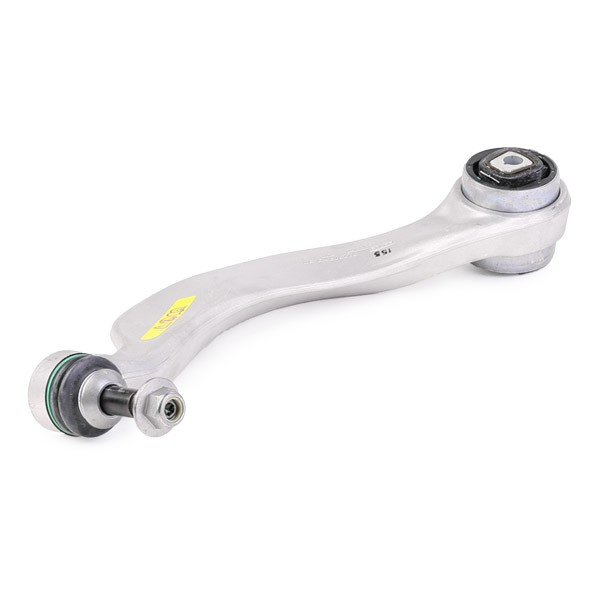 Comprar 3621101 Lemforder Brazo inferior derecho de la suspensión delantera