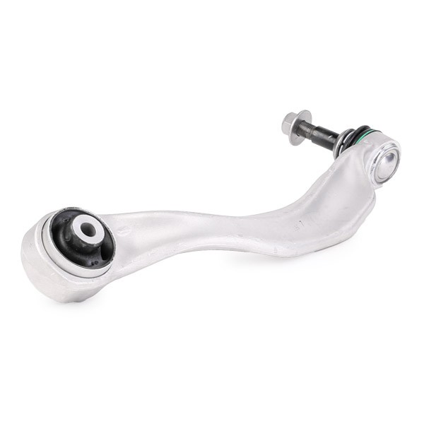 Comprar 3621401 Lemforder Brazo inferior izquierdo de la suspensión delantera