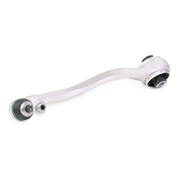 Brazo inferior izquierdo de la suspensión delantera Lemforder 3621401 precio, desde 69,61 EUR