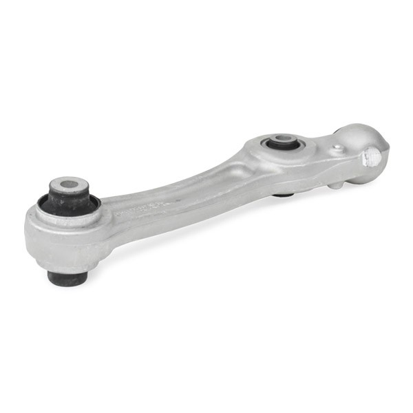 Comprar 3621601 Lemforder Brazo inferior izquierdo de la suspensión delantera