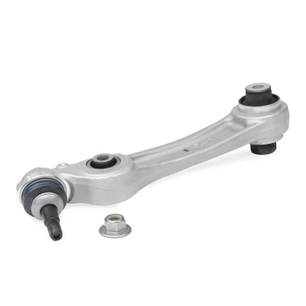 Brazo inferior izquierdo de la suspensión delantera Lemforder 3621601 precio, desde 100,79 EUR
