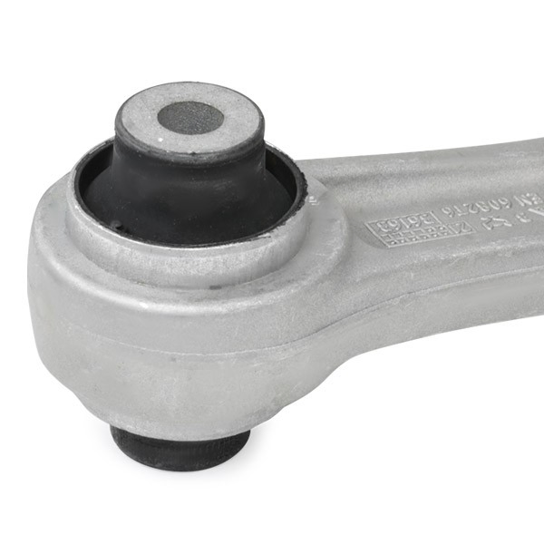 Brazo inferior izquierdo de la suspensión delantera 3621601 Lemforder