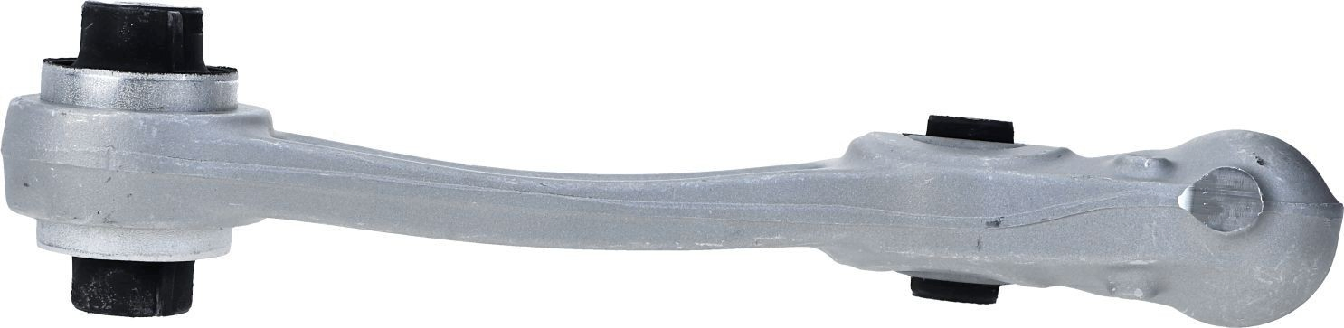 Comprar 3621801 Lemforder Brazo inferior izquierdo de la suspensión delantera