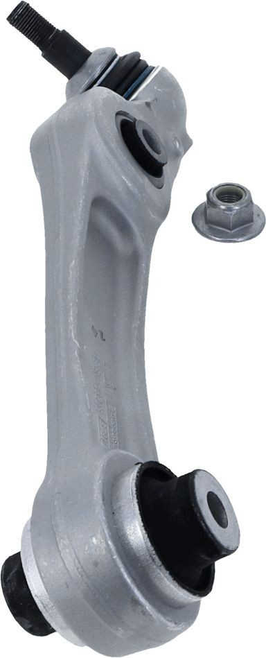 Comprar 3621801 Lemforder Brazo inferior izquierdo de la suspensión delantera