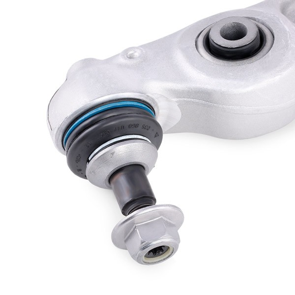 Brazo inferior izquierdo de la suspensión delantera Lemforder 3621801 precio, desde 74,31 EUR