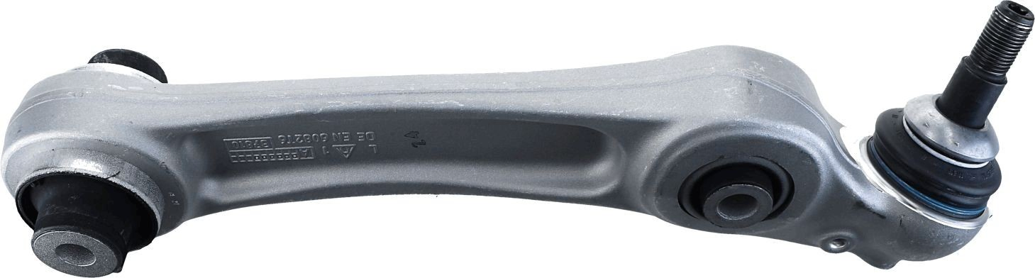 Brazo inferior izquierdo de la suspensión delantera 3621801 Lemforder