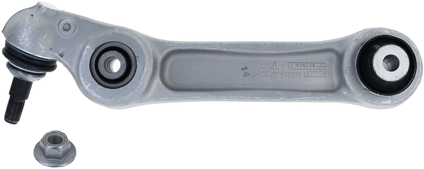 3621801 Lemforder Brazo inferior izquierdo de la suspensión delantera