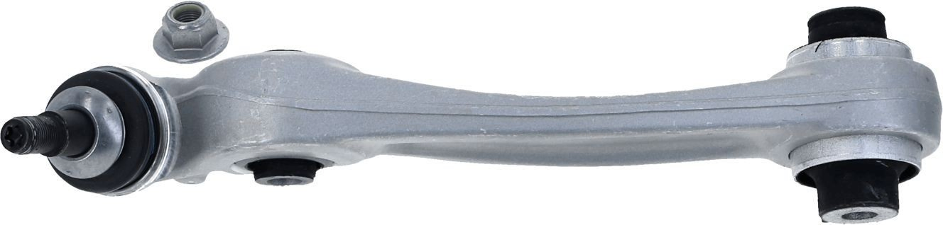 Brazo inferior izquierdo de la suspensión delantera Lemforder 3621801 precio, desde 74,31 EUR