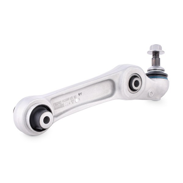 3621801 Lemforder Brazo inferior izquierdo de la suspensión delantera