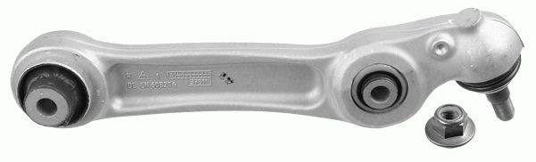 3621901 Lemforder Brazo inferior derecho de la suspensión delantera