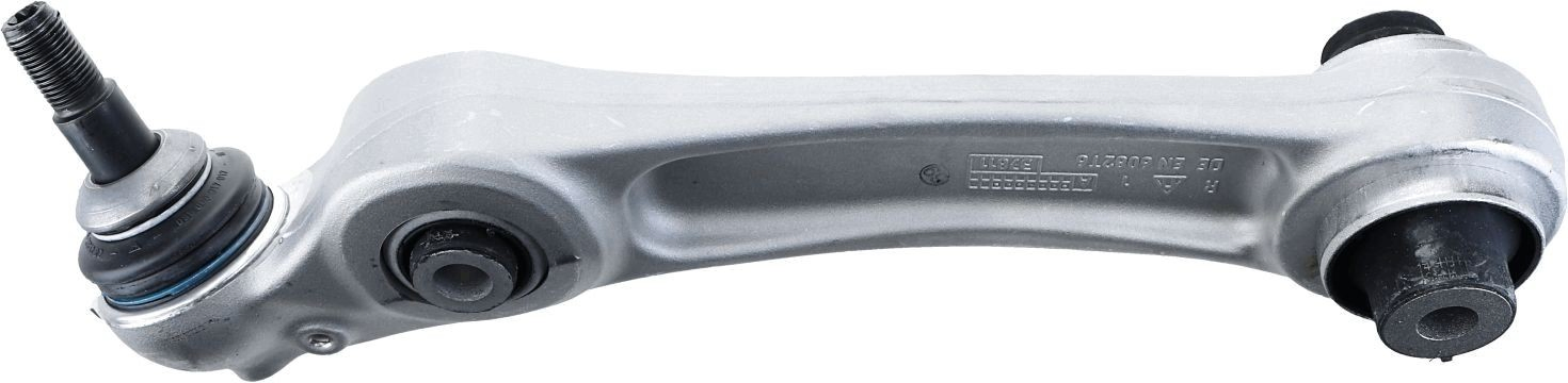 Brazo inferior derecho de la suspensión delantera Lemforder 3621901 precio, desde 71,15 EUR