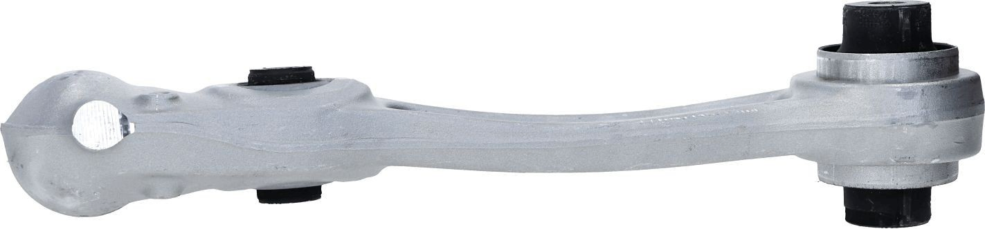 Brazo inferior derecho de la suspensión delantera Lemforder 3621901 precio, desde 71,15 EUR