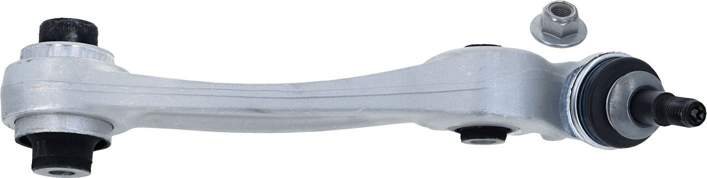 Comprar 3621901 Lemforder Brazo inferior derecho de la suspensión delantera