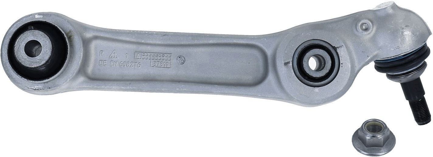 Comprar 3621901 Lemforder Brazo inferior derecho de la suspensión delantera