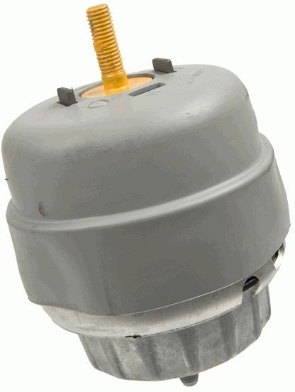 3623101 Lemforder Soporte de motor derecho