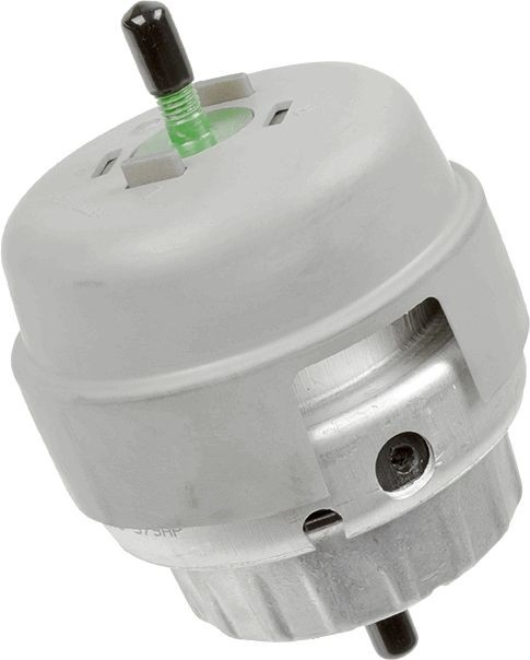 3623301 Lemforder Soporte de motor izquierdo