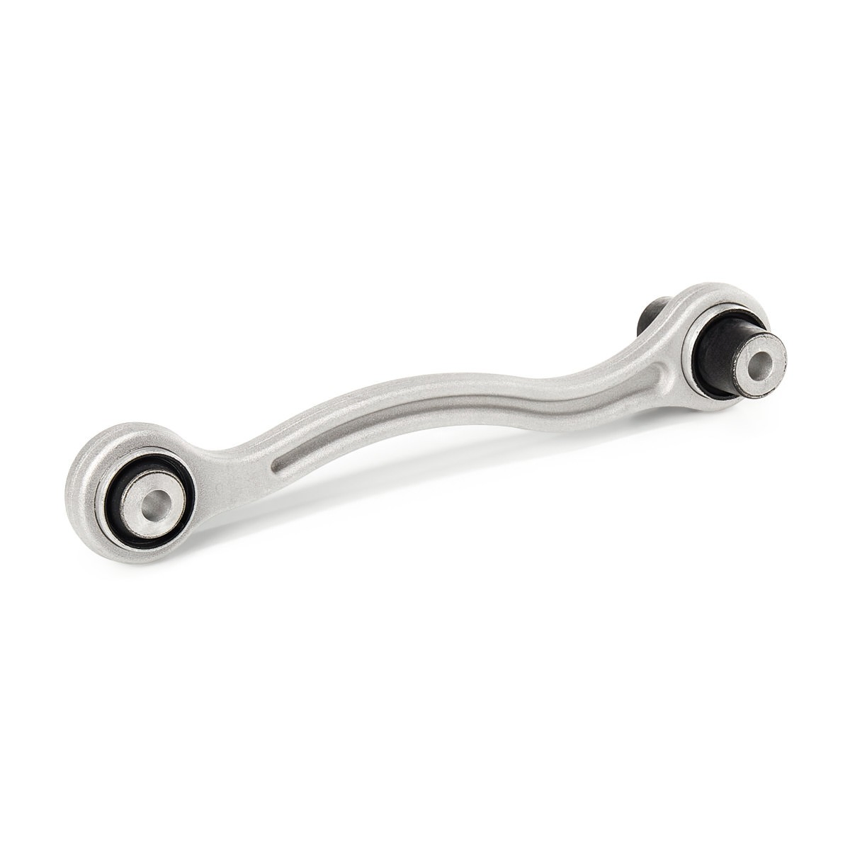 Comprar 3625601 Lemforder Brazo transversal izquierdo de suspensión trasera