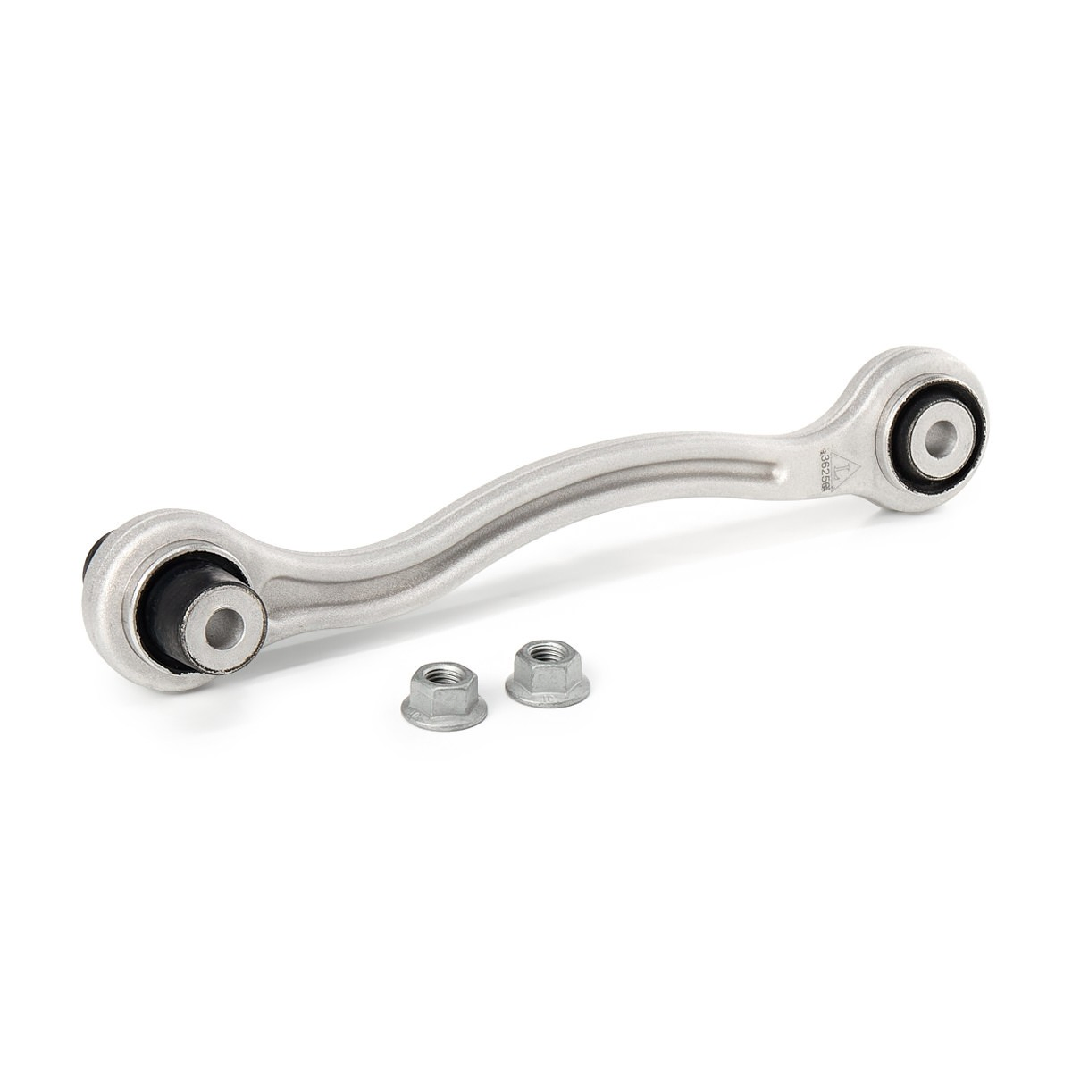 Brazo transversal izquierdo de suspensión trasera Lemforder 3625601 precio, desde 50,97 EUR
