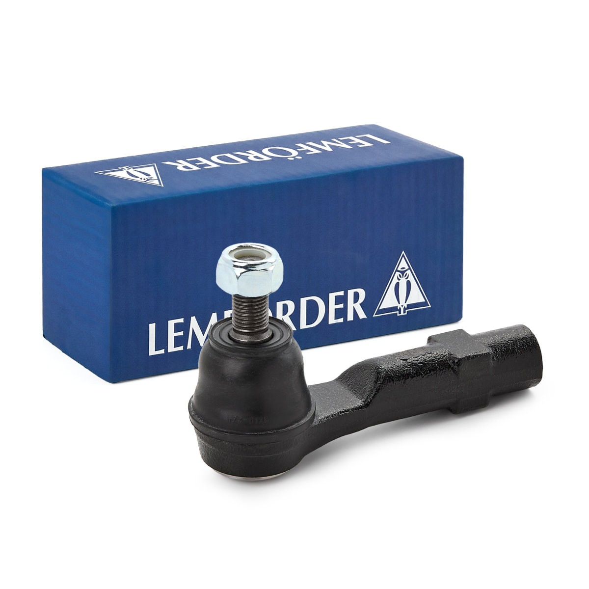 Rótula barra de dirección 3640401 Lemforder