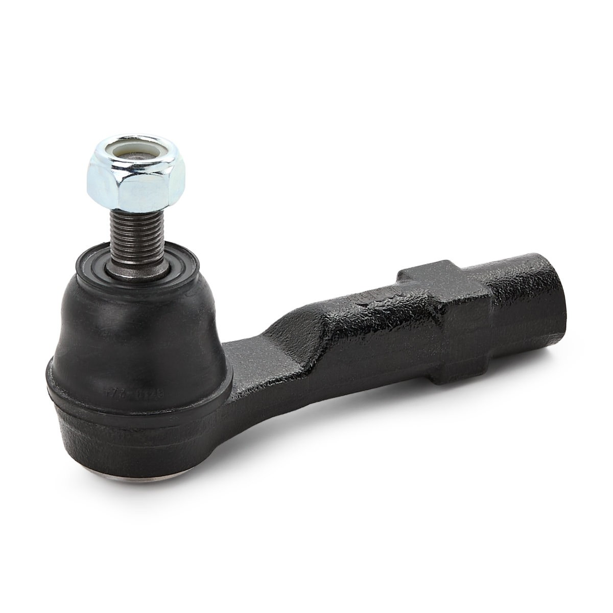 Rótula de barra de acoplamiento Lemforder 3640401 precio, desde 6,66 EUR