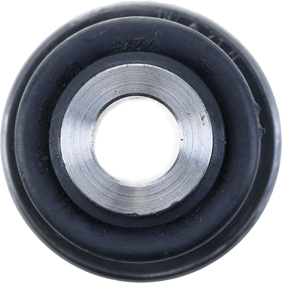 Comprar 3642601 Lemforder Buje exterior del brazo transversal trasero