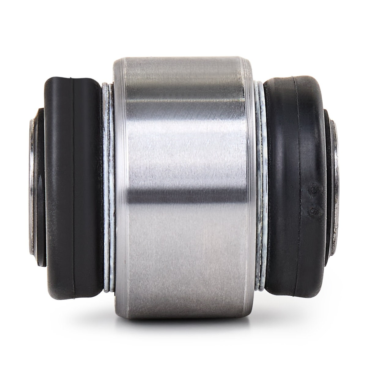 Buje exterior del brazo transversal trasero Lemforder 3642601 precio, desde 14,72 EUR