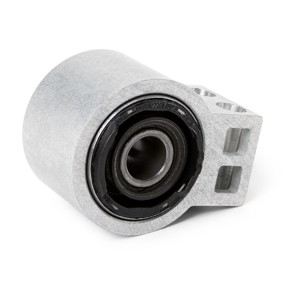Silentblock de brazo de suspensión Lemforder 3645801 precio, desde 31,57 EUR