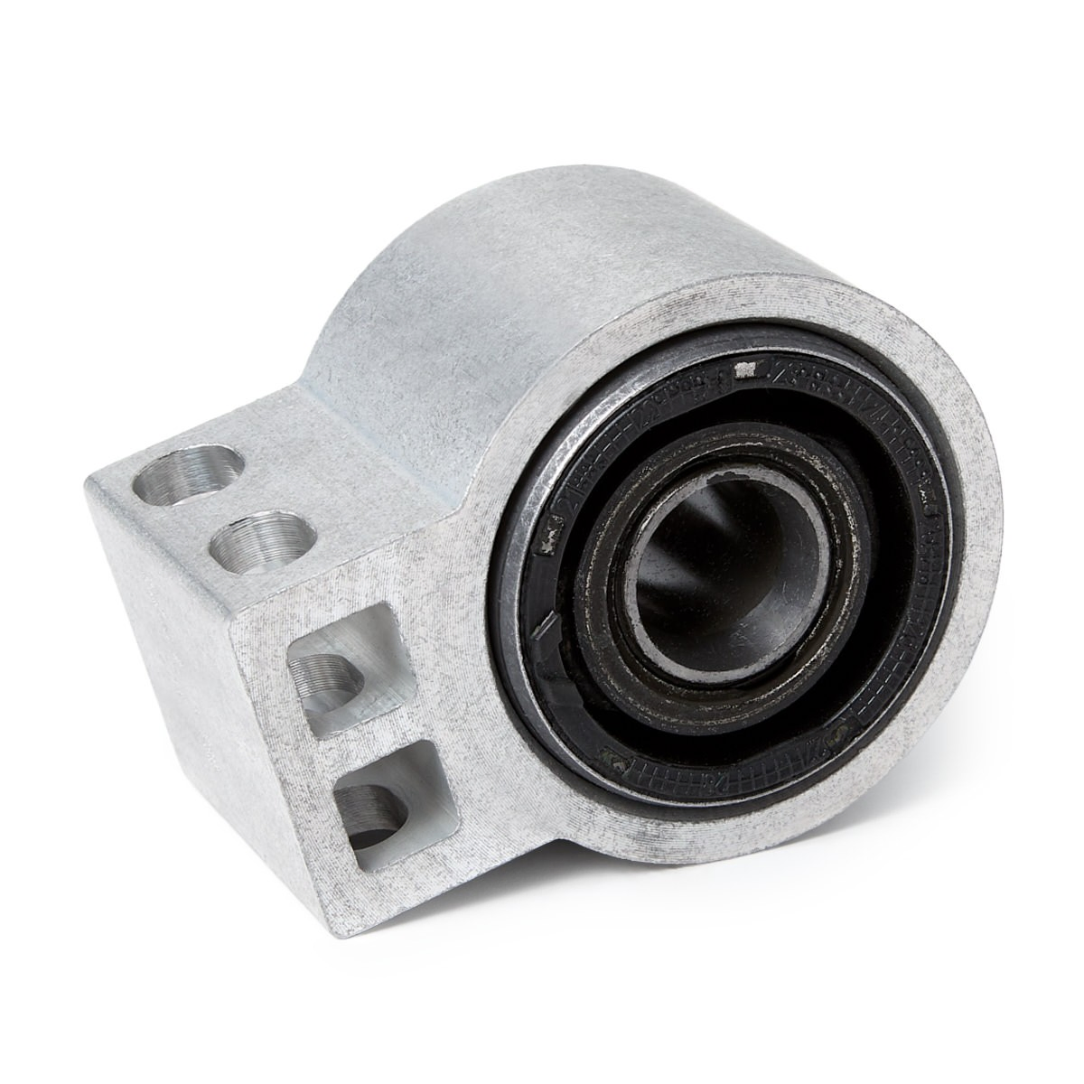 Comprar 3645801 Lemforder Silentblock