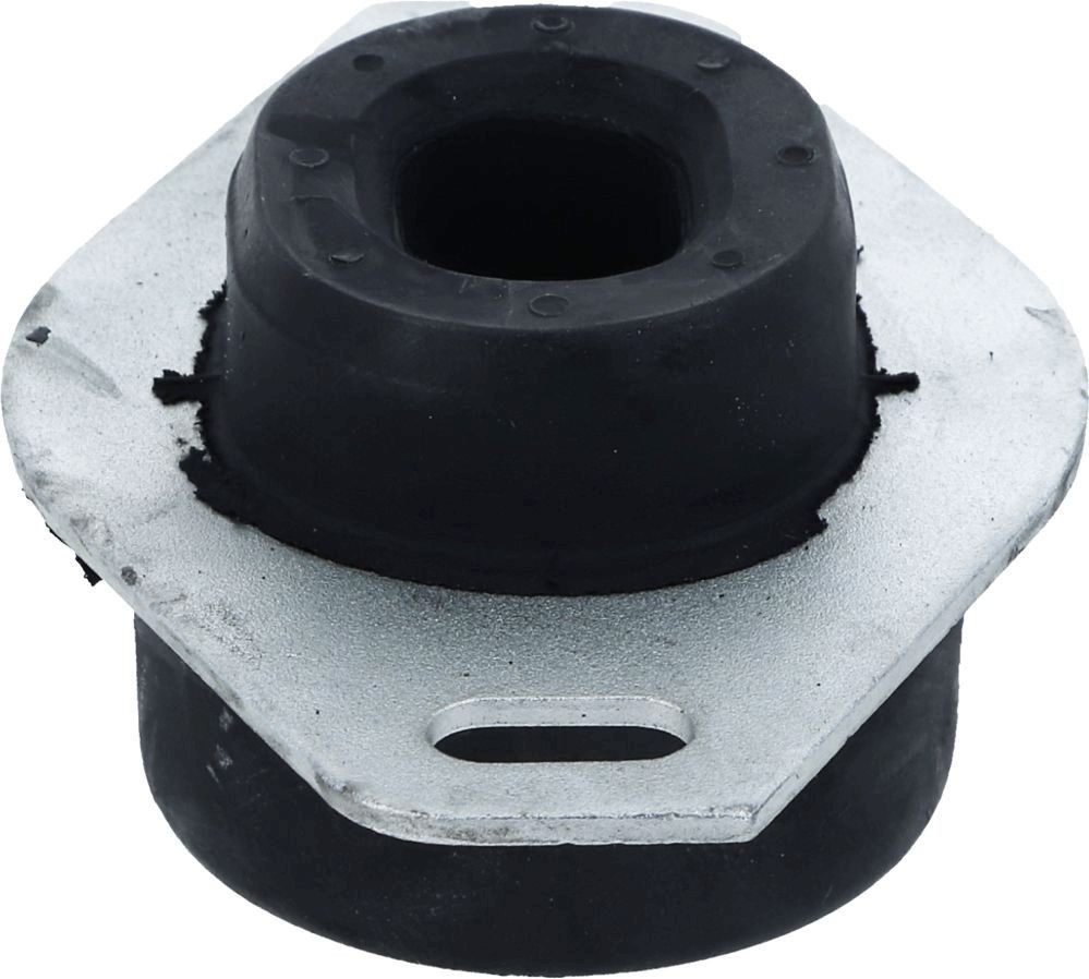 Comprar 3648301 Lemforder Soporte izquierdo del motor