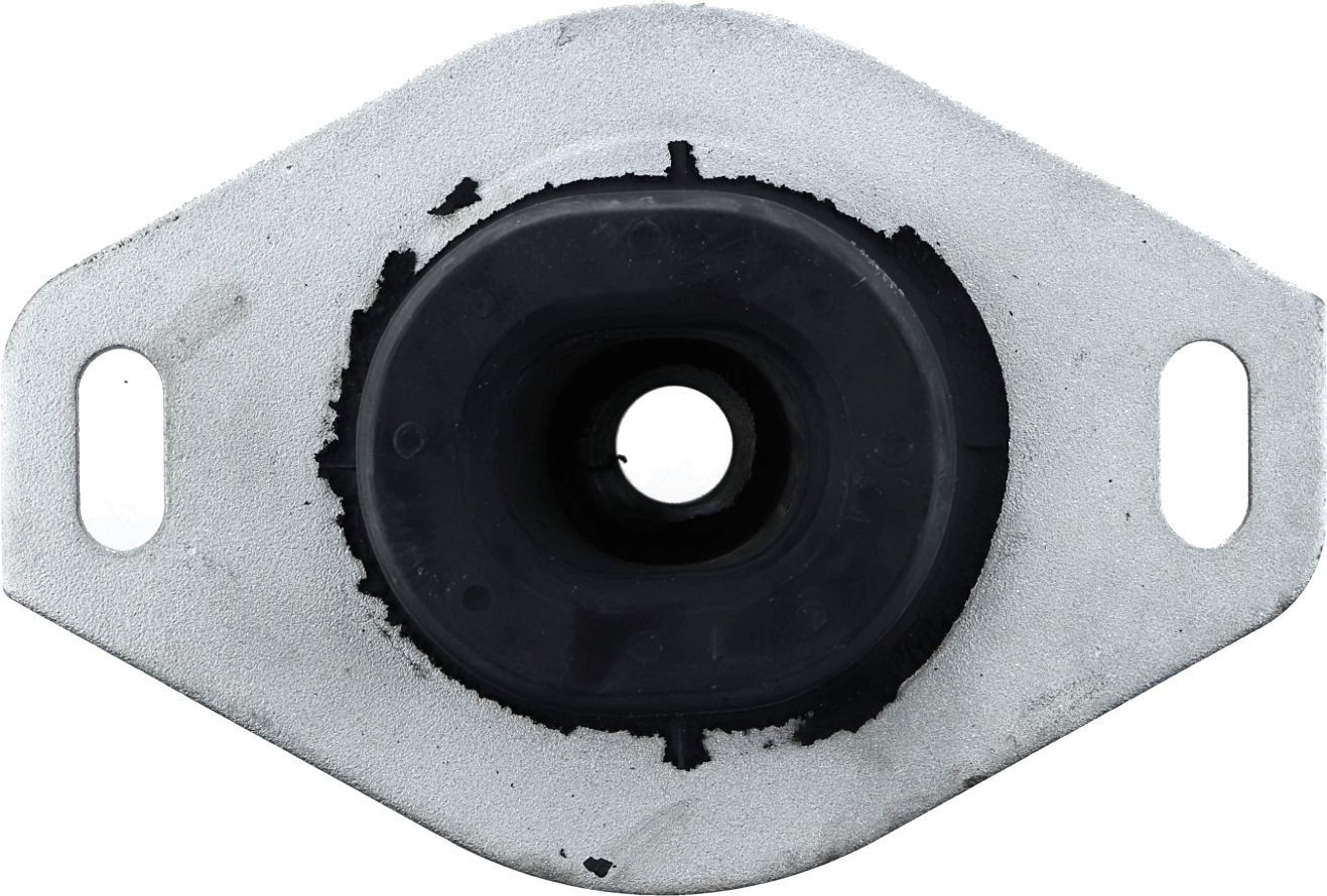 Soporte izquierdo del motor Lemforder 3648301 precio, desde 11,63 EUR