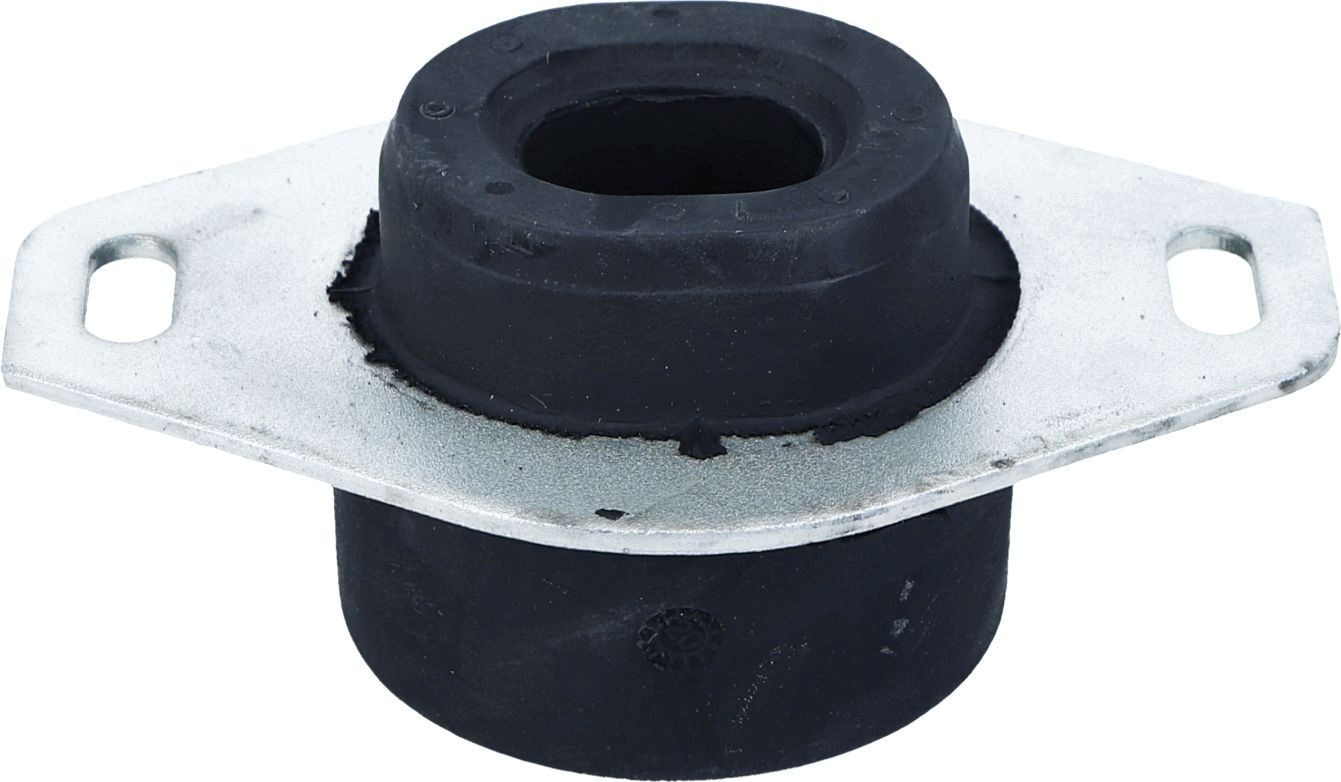 3648301 Lemforder Soporte de motor izquierdo