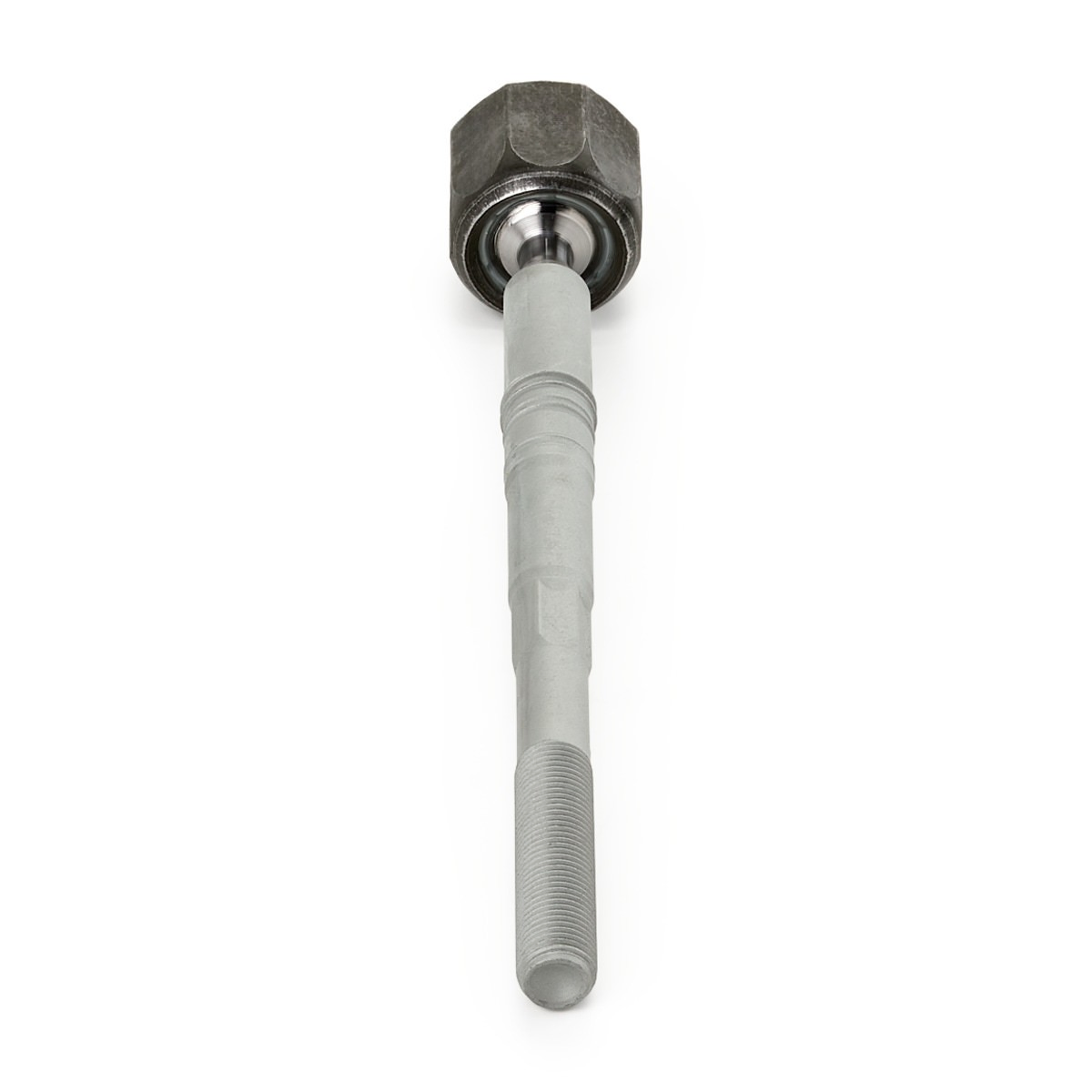 Comprar 3651701 Lemforder Barra de acoplamiento