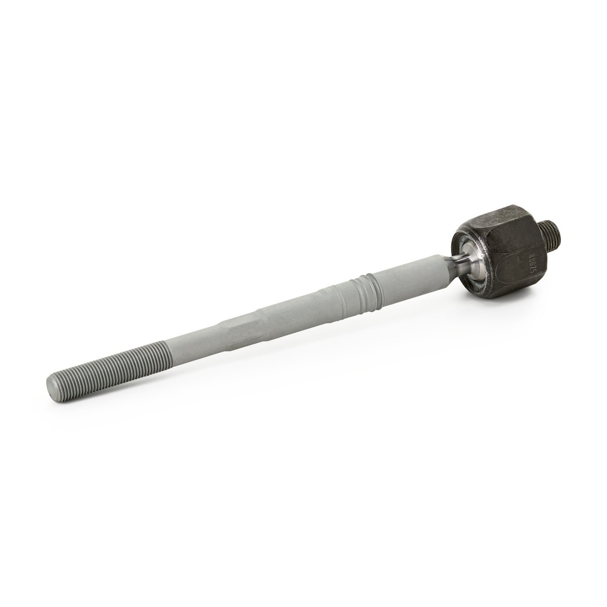 Brazo direccion coche Lemforder 3651701 precio, desde 18,31 EUR