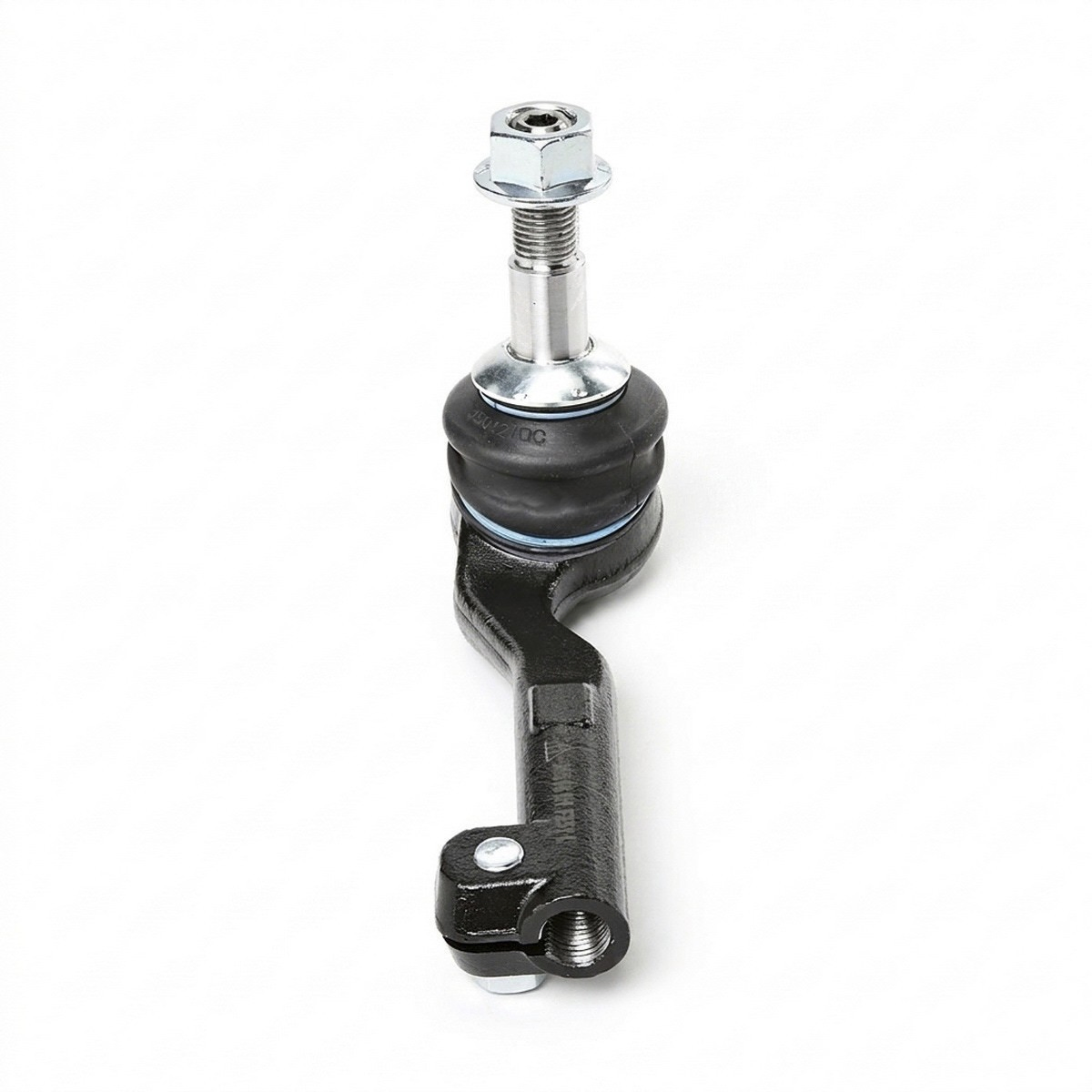 Rótula de barra de acoplamiento Lemforder 3651801 precio, desde 24,85 EUR
