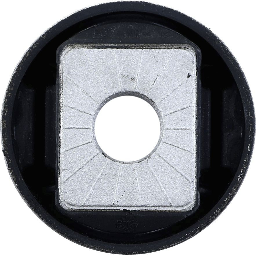 Buje silencioso del subchasis delantero Lemforder 3666101 precio, desde 29,77 EUR