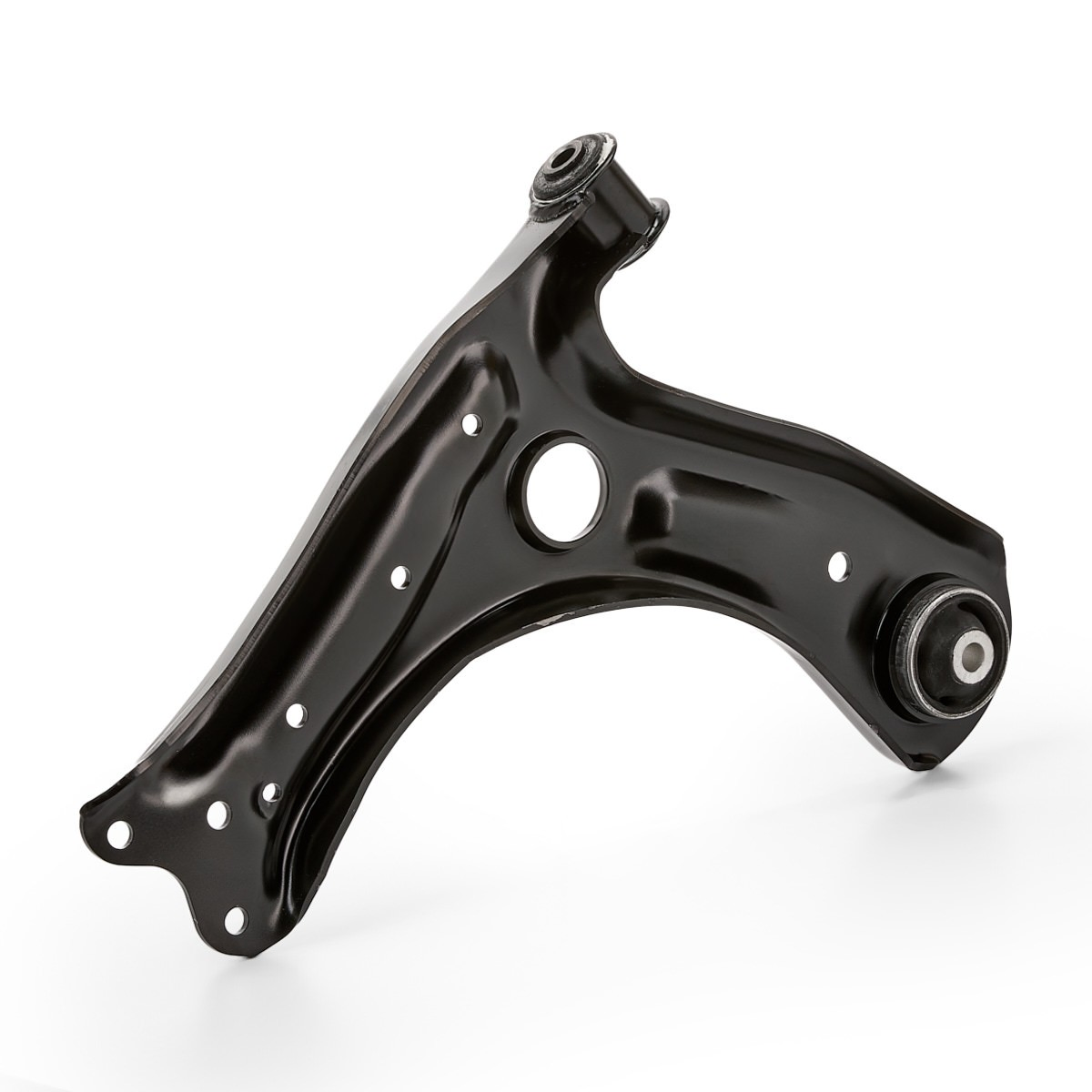 Comprar 3670601 Lemforder Brazo inferior derecho de la suspensión delantera