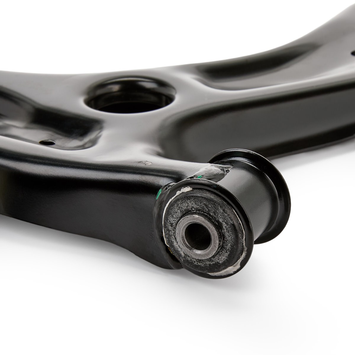 Brazo inferior derecho de la suspensión delantera Lemforder 3670601 precio, desde 43,14 EUR