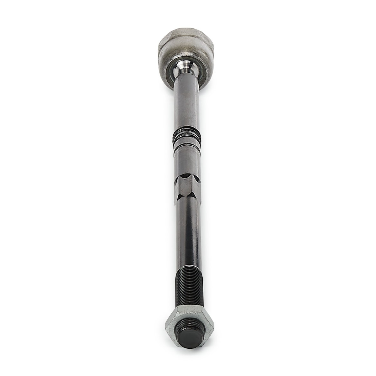 Brazo direccion coche Lemforder 3671001 precio, desde 18,35 EUR