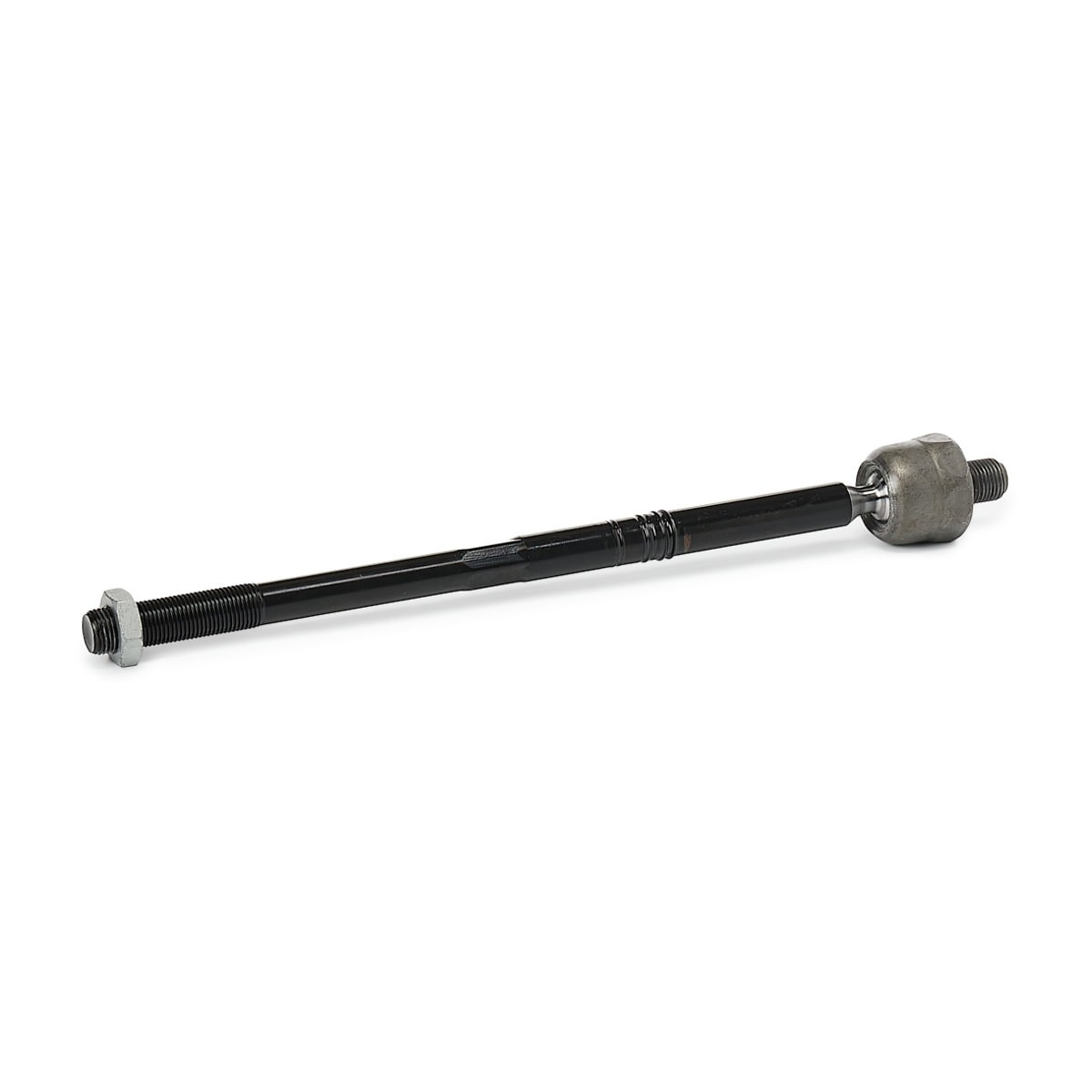 Comprar 3671001 Lemforder Barra de acoplamiento