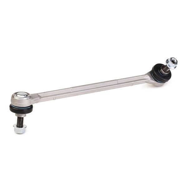Bieleta estabilizadora delantera izquierda Lemforder 3671301 precio, desde 12,90 EUR