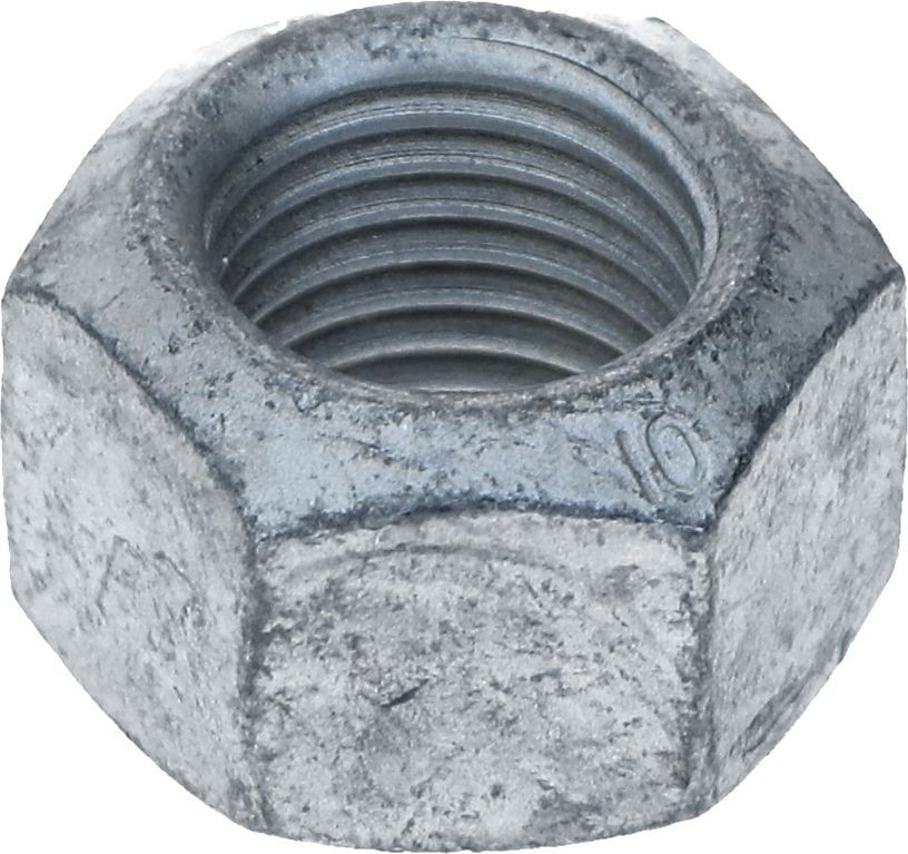 Brazo inferior derecho de la suspensión delantera Lemforder 3672801 precio, desde 90,31 EUR