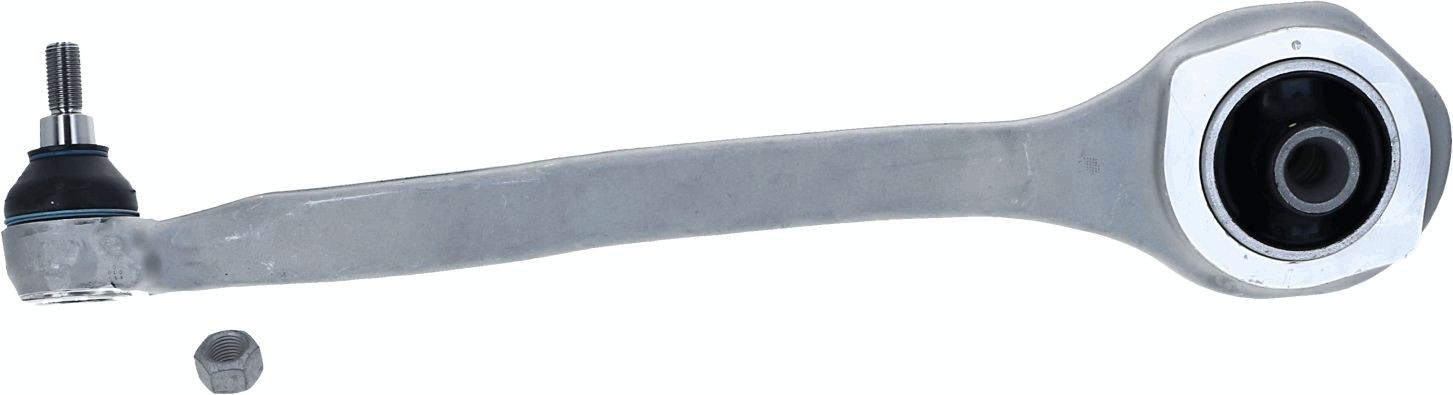 Brazo inferior derecho de la suspensión delantera Lemforder 3672801 precio, desde 90,31 EUR