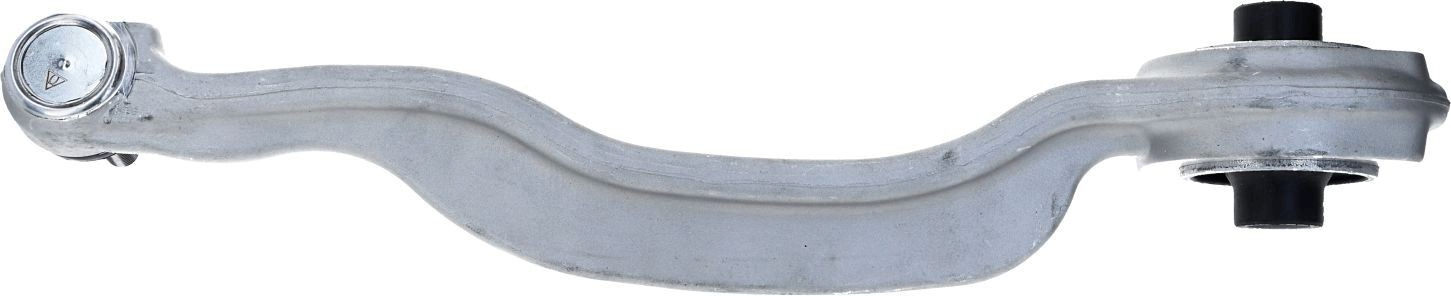 Comprar 3672801 Lemforder Brazo inferior derecho de la suspensión delantera