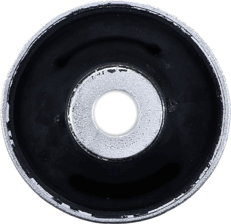 Silentblock de brazo de suspensión Lemforder 3676101 precio, desde 10,68 EUR