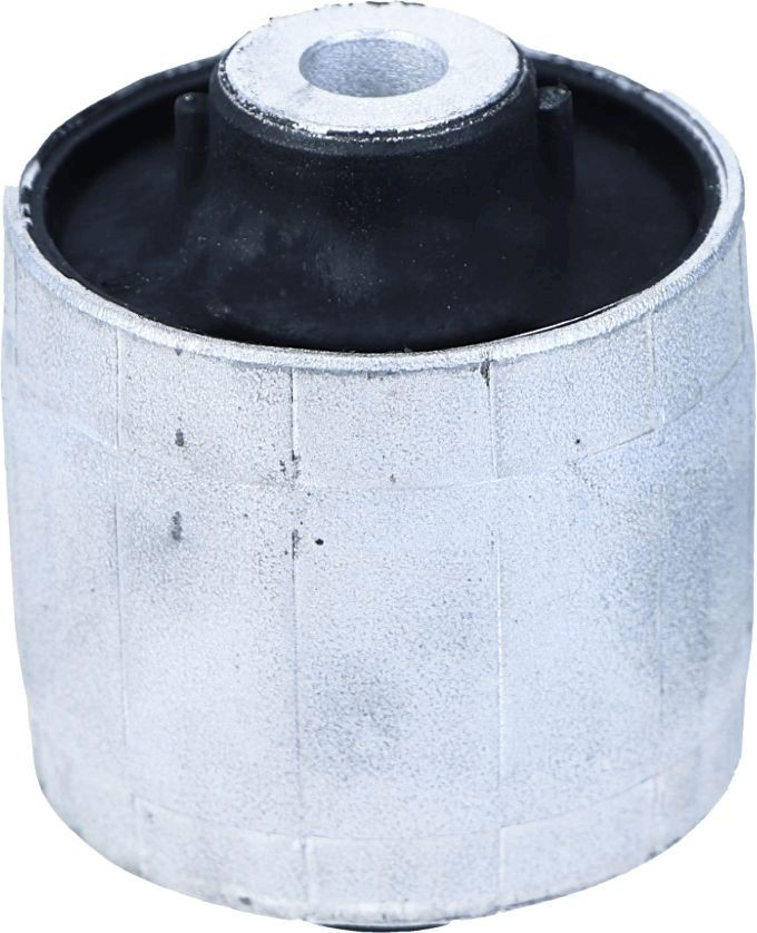 3676101 Lemforder Silentblock de brazo de suspensión delantero inferior