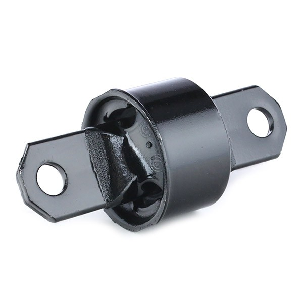 Comprar 3683101 Lemforder Buje delantero del brazo longitudinal trasero
