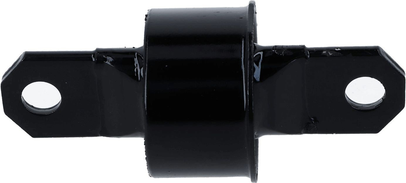 3683101 Lemforder Buje delantero del brazo longitudinal trasero