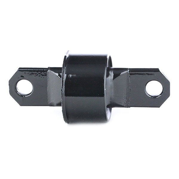 Buje delantero del brazo longitudinal trasero Lemforder 3683101 precio, desde 9,98 EUR